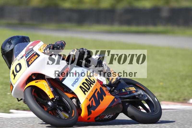 /56 02.10.2025 Speer Racing ADR/Gruppe rot/10
